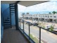 30/9 Dinah Court, Stuart Park NT 0820