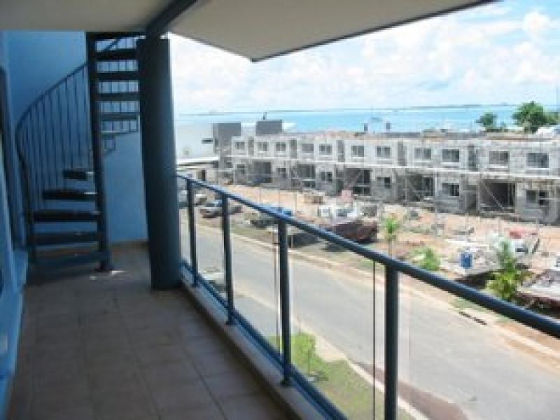 30/9 Dinah Court, Stuart Park NT 0820