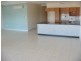 30/9 Dinah Court, Stuart Park NT 0820