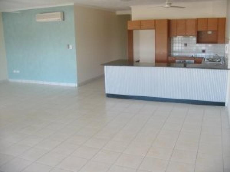 30/9 Dinah Court, Stuart Park NT 0820