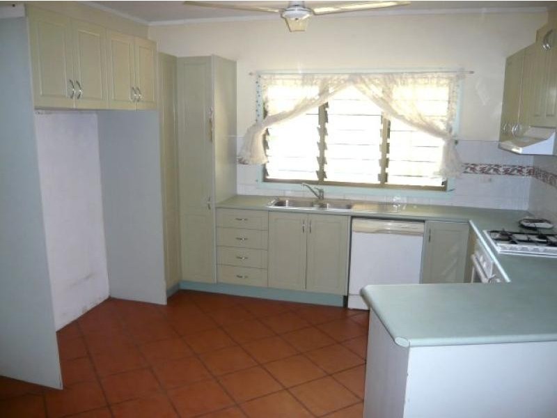 38 Wulagi Crescent, Wulagi NT 0812