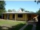 38 Wulagi Crescent, Wulagi NT 0812