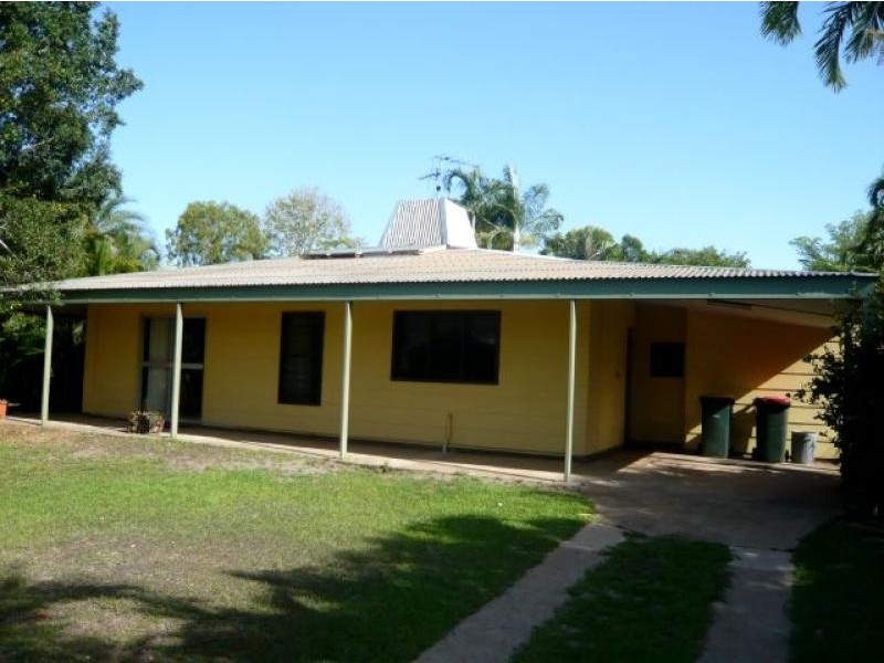 38 Wulagi Crescent, Wulagi NT 0812