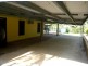 38 Wulagi Crescent, Wulagi NT 0812
