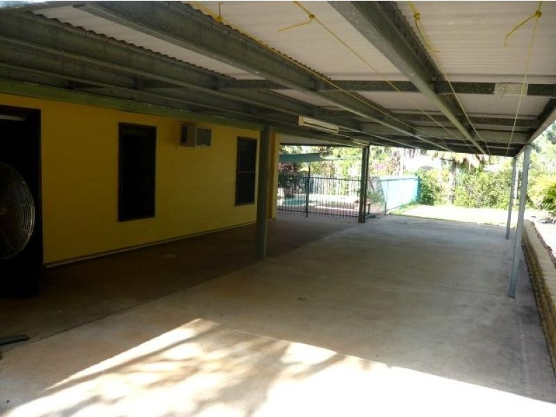 38 Wulagi Crescent, Wulagi NT 0812
