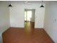 38 Wulagi Crescent, Wulagi NT 0812