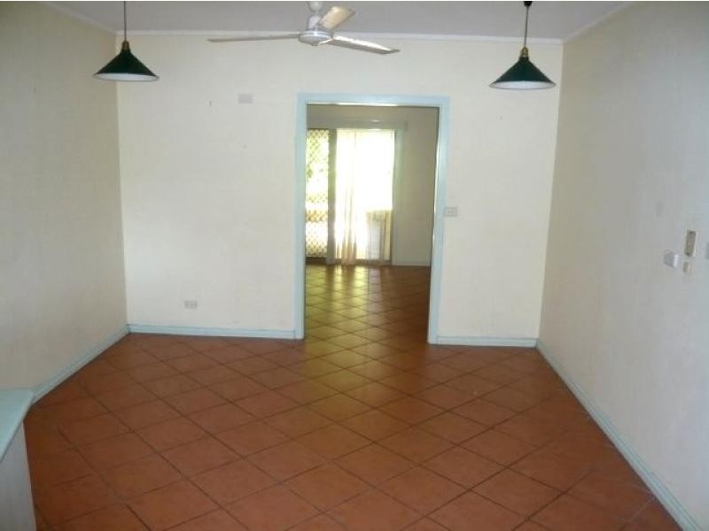 38 Wulagi Crescent, Wulagi NT 0812