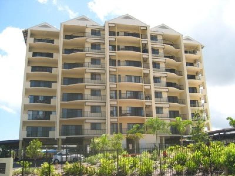 18/3 Brewery Place, Woolner NT 0820