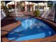 Unit 11/18 Athanasiou Road, Coconut Grove NT 0810