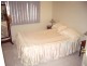 Unit 11/18 Athanasiou Road, Coconut Grove NT 0810