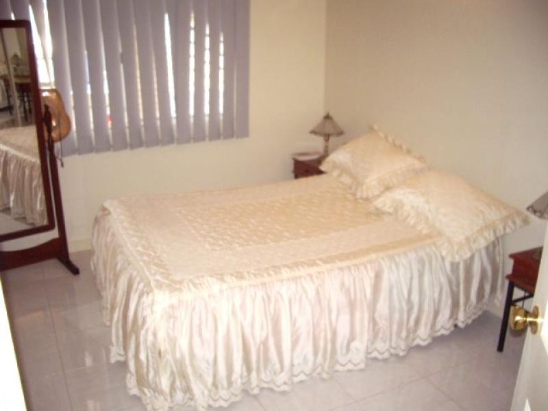 Unit 11/18 Athanasiou Road, Coconut Grove NT 0810