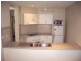 Unit 11/18 Athanasiou Road, Coconut Grove NT 0810
