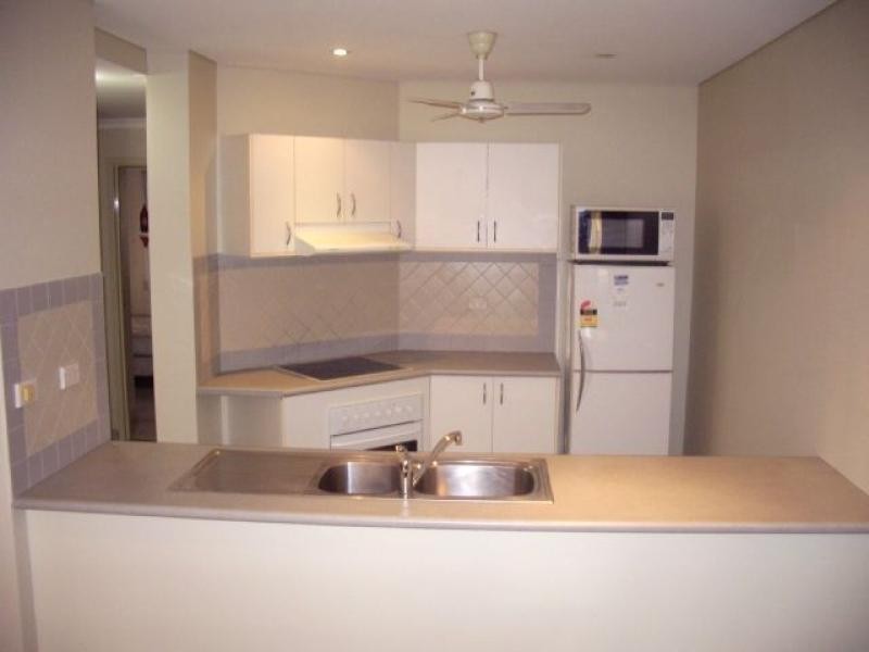 Unit 11/18 Athanasiou Road, Coconut Grove NT 0810