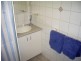 Unit 11/18 Athanasiou Road, Coconut Grove NT 0810