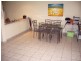 Unit 11/18 Athanasiou Road, Coconut Grove NT 0810