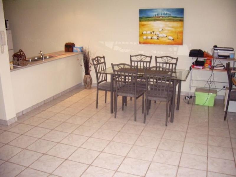 Unit 11/18 Athanasiou Road, Coconut Grove NT 0810