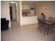 Unit 11/18 Athanasiou Road, Coconut Grove NT 0810
