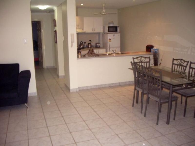 Unit 11/18 Athanasiou Road, Coconut Grove NT 0810