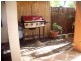 Unit 11/18 Athanasiou Road, Coconut Grove NT 0810