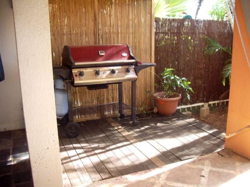 Unit 11/18 Athanasiou Road, Coconut Grove NT 0810