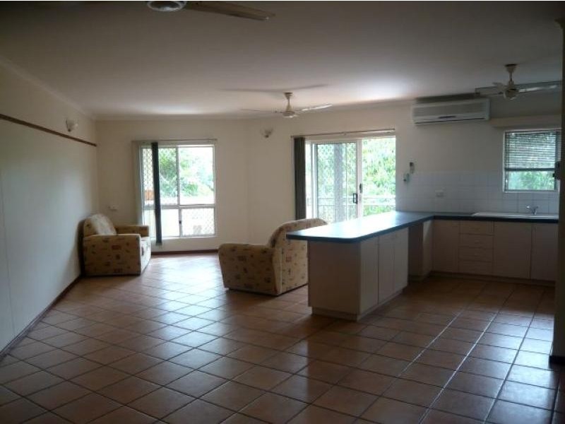 10/7 Merkur Court, Larrakeyah NT 0820