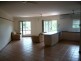 10/7 Merkur Court, Larrakeyah NT 0820