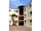 10/7 Merkur Court, Larrakeyah NT 0820