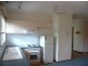 10/7 Merkur Court, Larrakeyah NT 0820