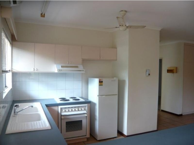 10/7 Merkur Court, Larrakeyah NT 0820
