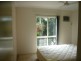 10/7 Merkur Court, Larrakeyah NT 0820