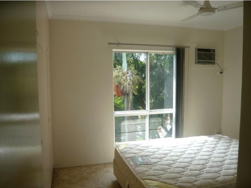 10/7 Merkur Court, Larrakeyah NT 0820