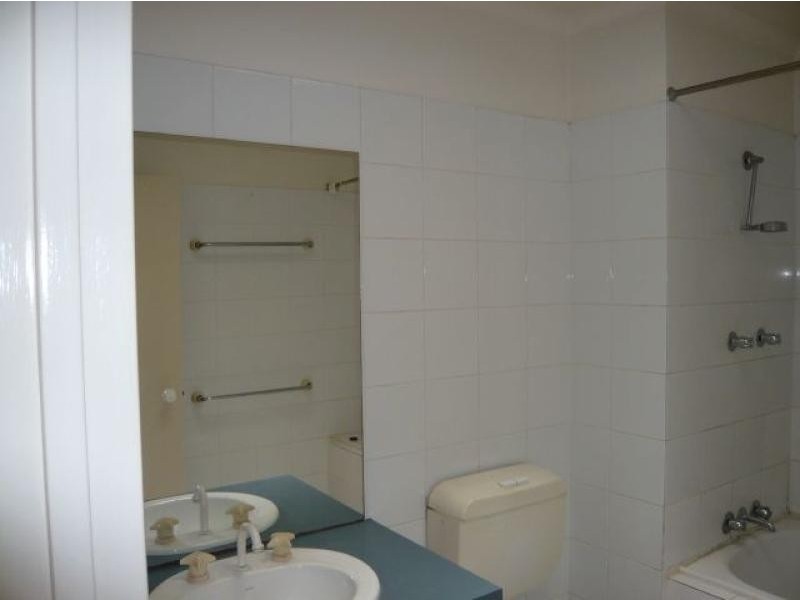 10/7 Merkur Court, Larrakeyah NT 0820