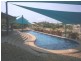 15/6 Marina Boulevard, Cullen Bay NT 0820