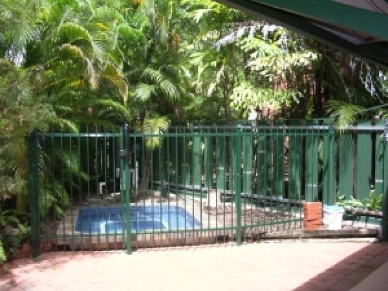 2/50 Koolinda Crescent, Karama NT 0812