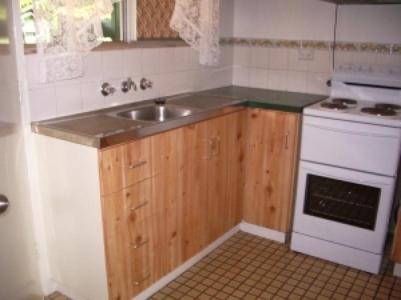 2/50 Koolinda Crescent, Karama NT 0812