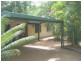 17 Legune Street, Leanyer NT 0812