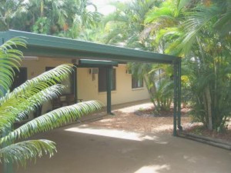 17 Legune Street, Leanyer NT 0812