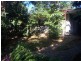 4 Mullen Place, Alawa NT 0810