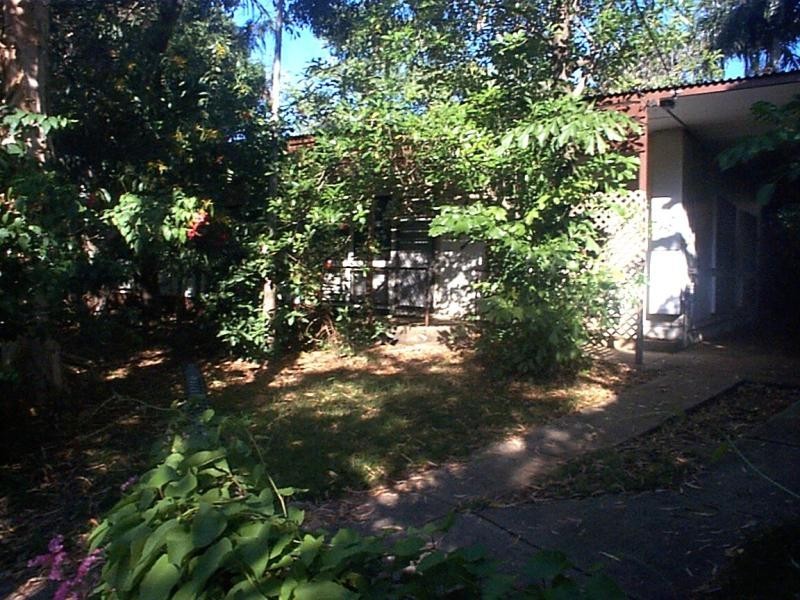 4 Mullen Place, Alawa NT 0810