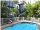 15/8 -10 Philip Street, Fannie Bay NT 0820