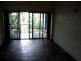 15/8 -10 Philip Street, Fannie Bay NT 0820