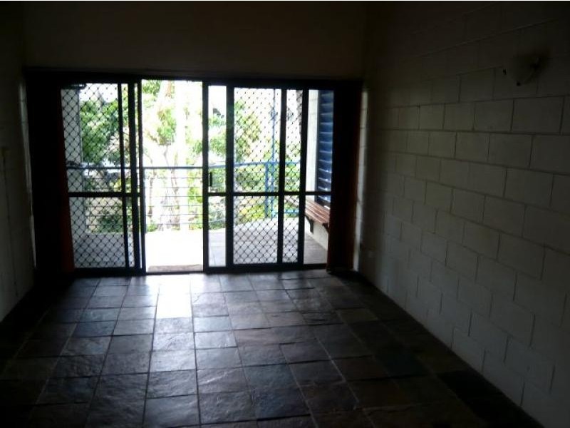 15/8 -10 Philip Street, Fannie Bay NT 0820