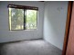 15/8 -10 Philip Street, Fannie Bay NT 0820