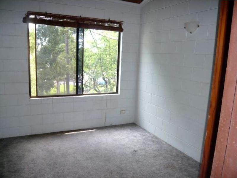 15/8 -10 Philip Street, Fannie Bay NT 0820
