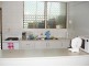 13/88 Woods Street, Darwin NT 0800