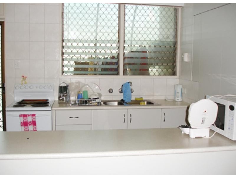 13/88 Woods Street, Darwin NT 0800