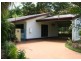 22 Douglas Street, Fannie Bay NT 0820