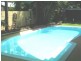 22 Douglas Street, Fannie Bay NT 0820