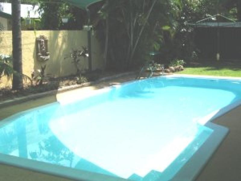 22 Douglas Street, Fannie Bay NT 0820
