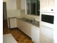 22 Douglas Street, Fannie Bay NT 0820